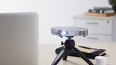 Máy chiếu mini không dây MP250