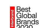 Samsung đạt Top 5 Thương hiệu tốt nhất toàn cầu 2020 của Interbrand