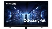 Odyssey G5 của Samsung