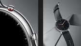 Amazfit GTR 2