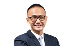Epson Singapore bổ nhiệm Giám đốc Điều hành mới 