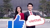 Đầu năm 2021, Viettel đã tuyên bố tái định vị thương hiệu