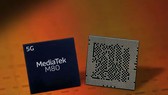 MediaTek đã sử dụng Giải pháp mô phỏng mạng 5G của Keysight 