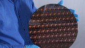 Thiết kế chip 2nm mới của IBM sẽ giúp nâng cao hơn nữa những cải cách tiên tiến trong ngành công nghiệp bán dẫn