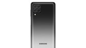 Galaxy M62