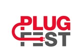 Plugfest trực tuyến sẽ có ba hạng mục kiểm thử để xác nhận từng cấp độ tích hợp hệ thống
