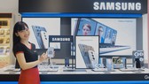 FPT Shop dành tặng những ưu đãi giá trị và thiết thực nhất cho khách hàng chọn mua sản phẩm Samsung