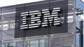 Tech Data cùng IBM tăng tốc độ chuyển đổi số