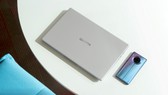 Huawei ra mắt độc quyền laptop Matebook D15 và mở bán các dòng sản phẩm mới 