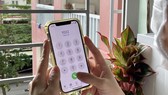 Tổng đài 1022 là một trong những kênh hỗ trợ phòng chống dịch tại TPHCM