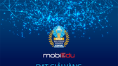 MobiFone chiến thắng nhiều hạng mục tại Giải thưởng kinh doanh Quốc tế-IBA 2021 
