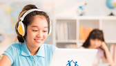 HOCMAI tặng miễn phí giải pháp giảng dạy trực tuyến cho giáo viên và nhà trường