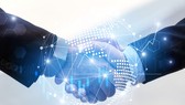 HCL Technologies và HANCOM hợp tác chia sẻ những giải pháp công nghệ