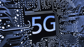Phủ sóng 5G rộng hơn là điều mà các nhà mạng luôn quan tâm
