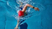 Galaxy Watch4 hỗ trợ tích cực cho các hoạt động thể thao