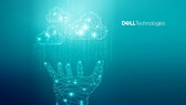 Dell tiếp tục dẫn đầu trong lĩnh vực bảo vệ dữ liệu và các giải pháp an ninh mạng thông qua phần mềm