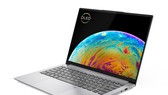 Yoga Slim 7 Pro với màn hình OLED