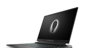 Laptop Alienware m15 R6  của Dell
