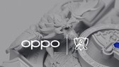 OPPO đồng hành cùng giải vô địch Liên minh huyền thoại thế giới năm 2021