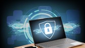 Dell Technologies phát triển mô hình hỗ trợ và bảo mật hiện đại