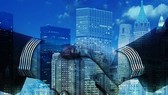 Kaspersky đã mua lại Brain4Net để đẩy mạnh giải pháp XDR