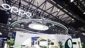 Vi xử lý Snapdragon 8 Gen 1 sẽ được sử dụng trên thiết bị Flagship của OPPO vào năm 2022