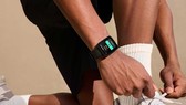 Redmi Watch 2 Lite, lựa chọn hoàn hảo cho người luyện tập thể thao 