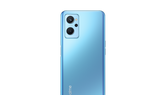 realme 9i hứa hẹn sẽ là sản phẩm đáng mong chờ dành cho các tín đồ công nghệ