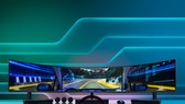 HUAWEI tung ưu đãi hấp dẫn cho loạt sản phẩm công nghệ nổi bật