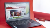 Acer Aspire A315 giá chỉ từ 11,59 triệu đồng