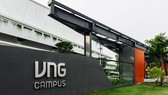 VNG - một Startup kỳ lân của Việt Nam