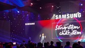 Samsung Vina chính thức công bố Galaxy S22 Series