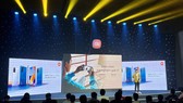 Xiaomi Việt Nam chính thức ra mắt Redmi Note 11