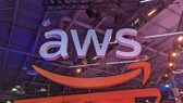 Amazon đã trở thành tập đoàn công nghệ hàng đầu thế giới