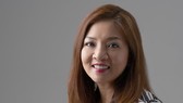 Bà Sandra Lee
