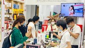 Mua hàng điện tử cuối tuần thường nhận được nhiều ưu đãi tốt