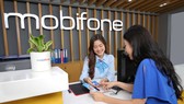 MobiFone với nhiều hoạt động chăm sóch khách hàng thiết thực