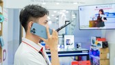 Phone 13 series đang có mức giá tốt