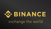 Binance là ứng dụng tiền điện tử được tải về nhiều nhất trong năm 2021