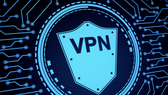 VPN là một công cụ linh hoạt  trên môi trường mạng