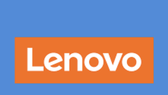 Lenovo với những mục tiêu  lớn
