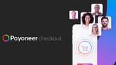 Payoneer Checkout đem đến cho các nhà bán hàng thương mại điện tử trải nghiệm thanh toán hợp nhất 