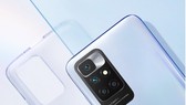 Redmi 10 2022