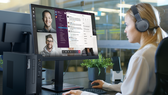 Lenovo ThinkCentre Neo 50s và ThinkCentre Neo 50t hiện đã có mặt trên thị trường