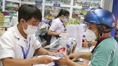 FPT Long Châu đảm bảo nguồn cung cho khách hàng