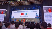 Think Games Việt Nam 2022 với những chương trình hỗ trợ cụ thể