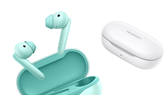 Freebuds SE mới của HUAWEI