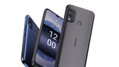 Nokia G11 Plus