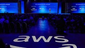 AWS ra mắt ba máy chủ ảo Amazon EC2 Instance mới sử dụng chip do Amazon tự thiết kế