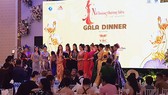 “Nữ hoàng thương hiệu Việt” không phải cuộc thi người đẹp?